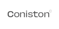coniston