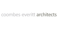 coombes