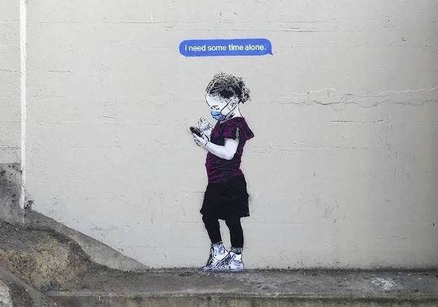 Social Media