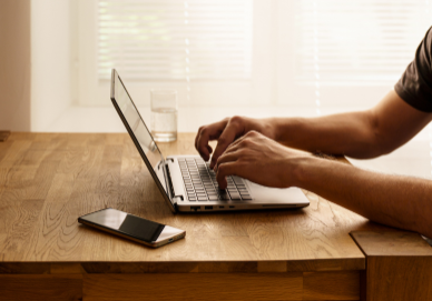 SEO and Zero Click Searches