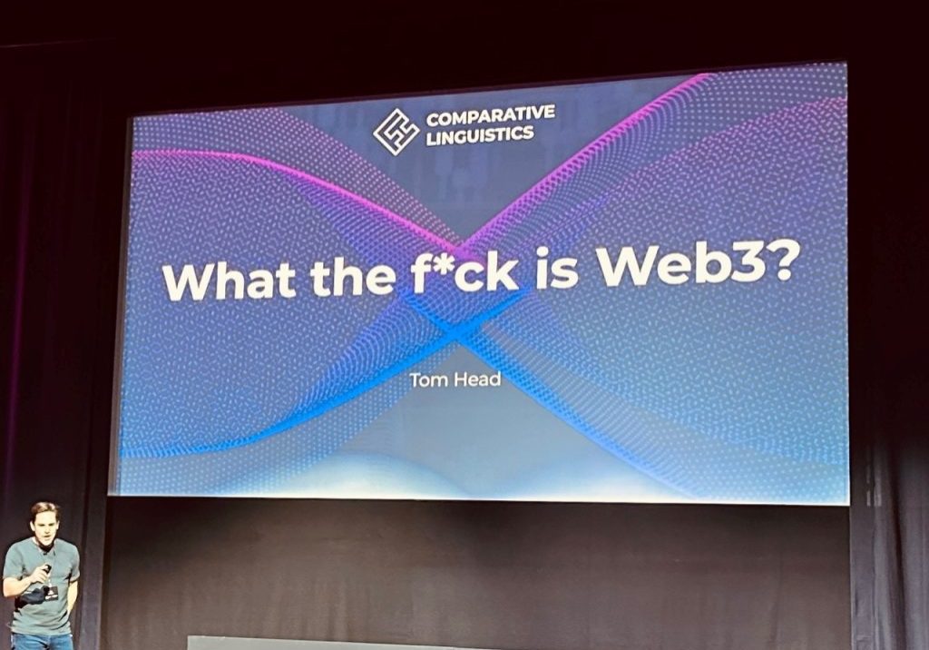 Web3