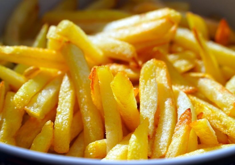 french-fries-5332766_1280
