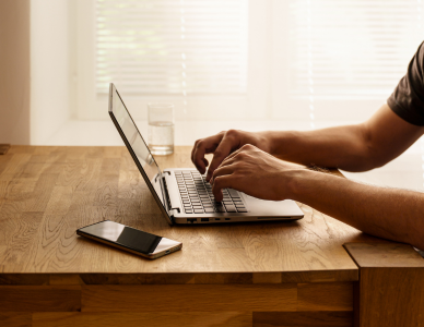 SEO and Zero Click Searches