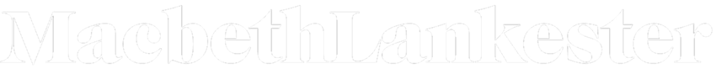 MacbethLankester logo 2019 RGB-03 2