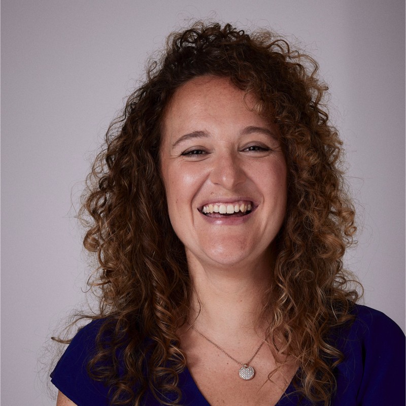 Julia Dietlinger